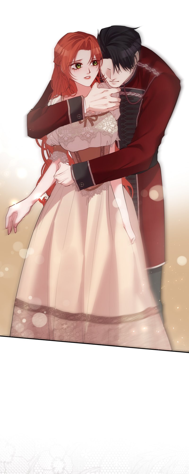 88