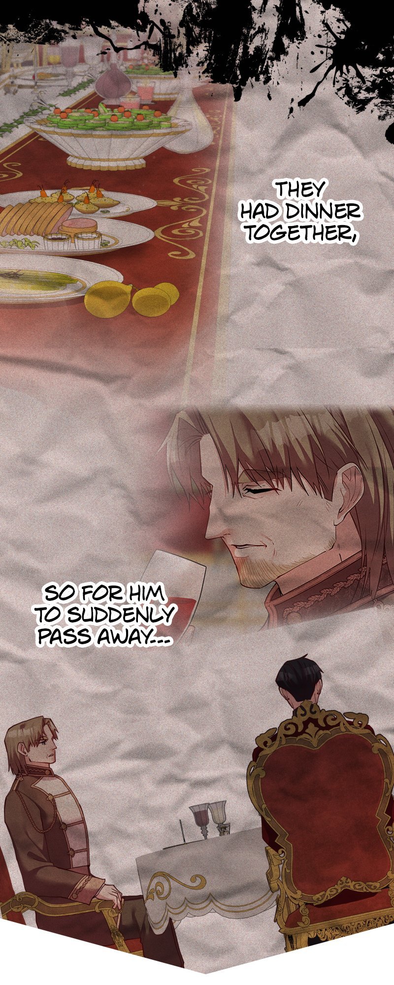 58