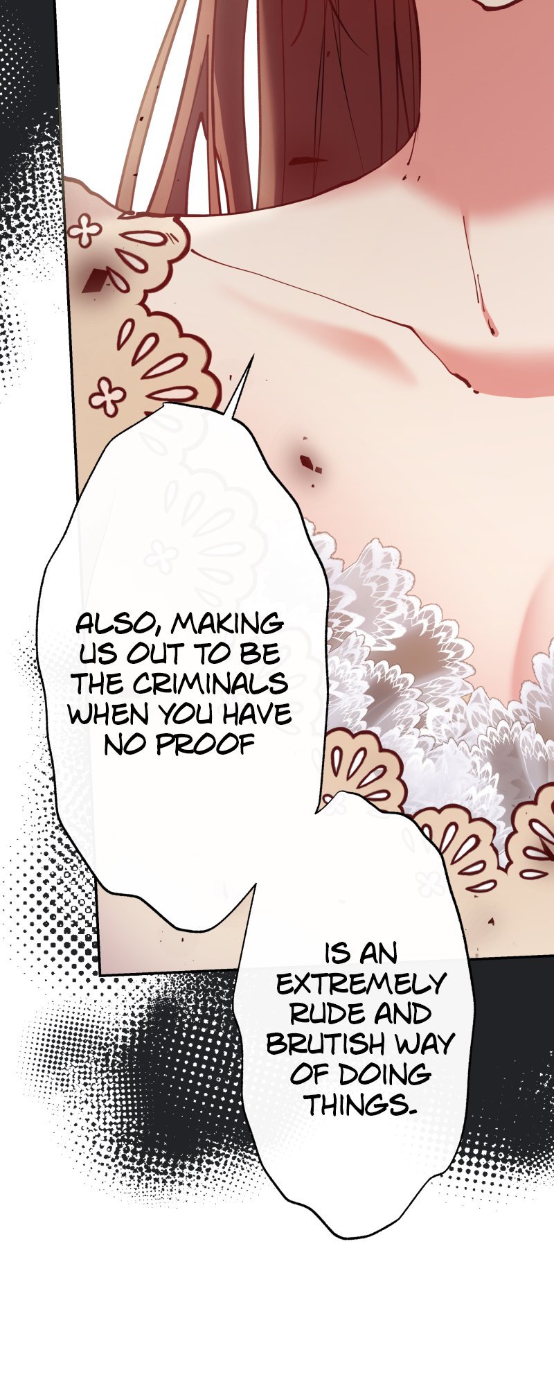 62