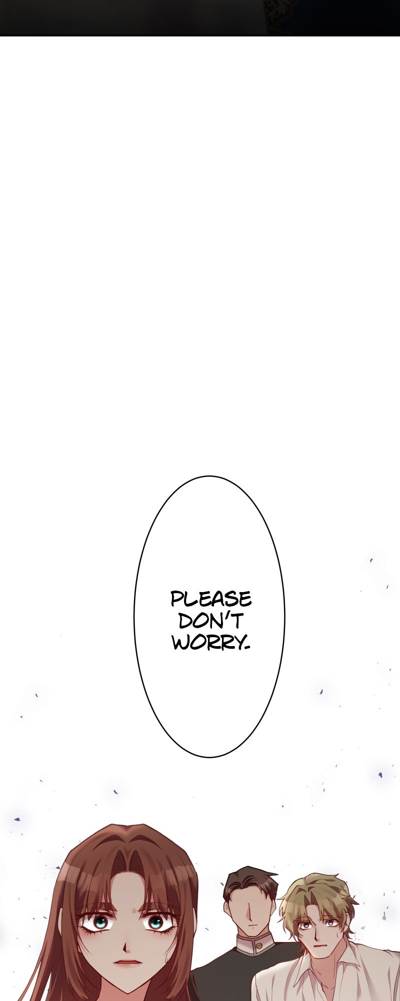 72
