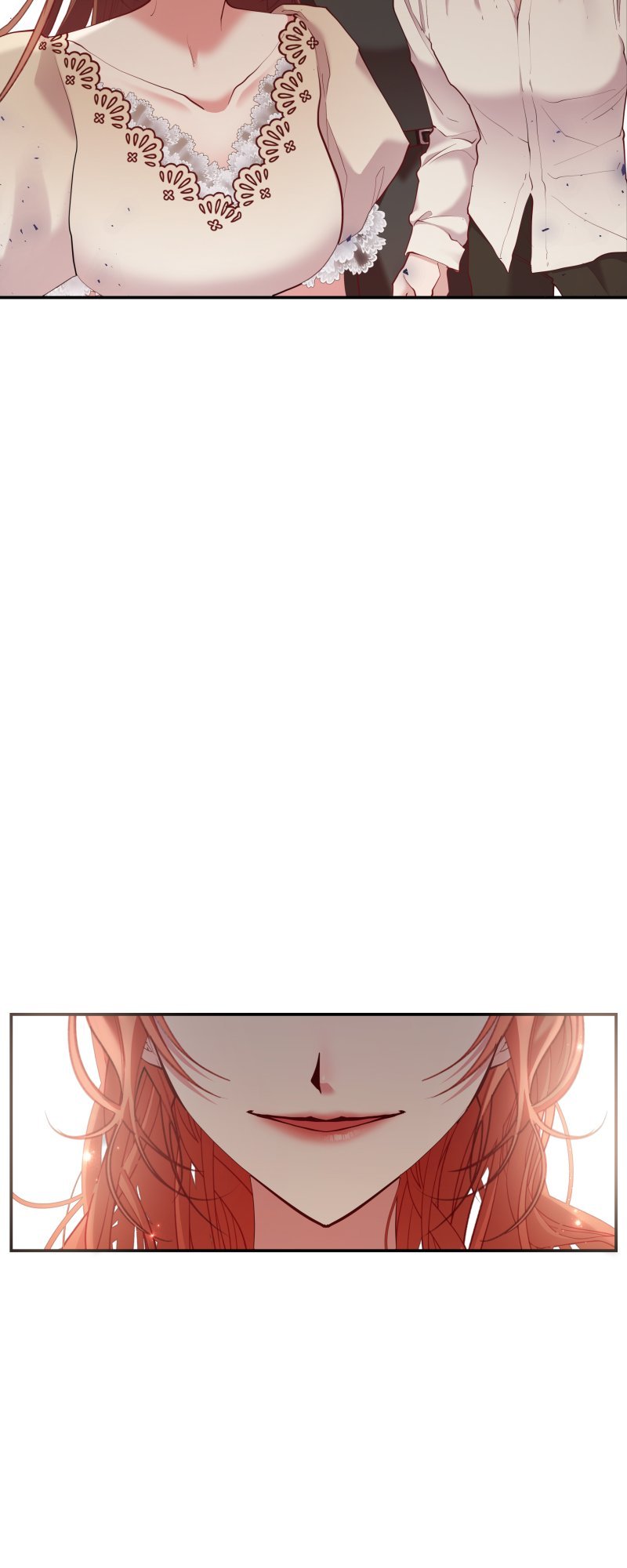 73