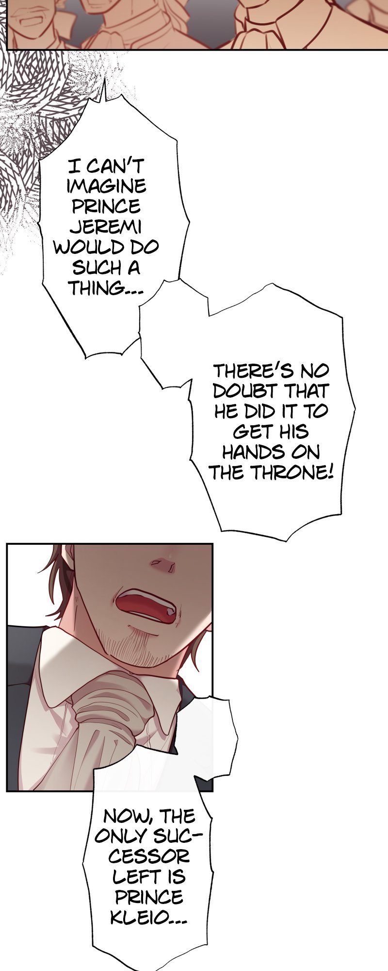 78