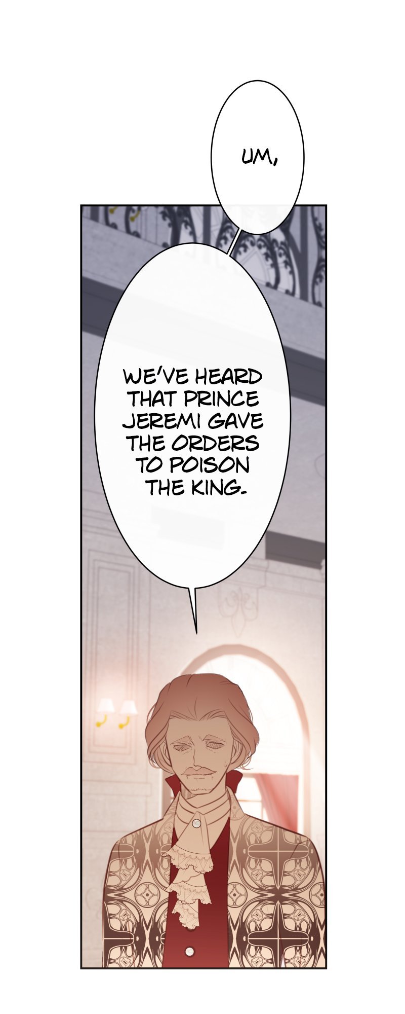 85