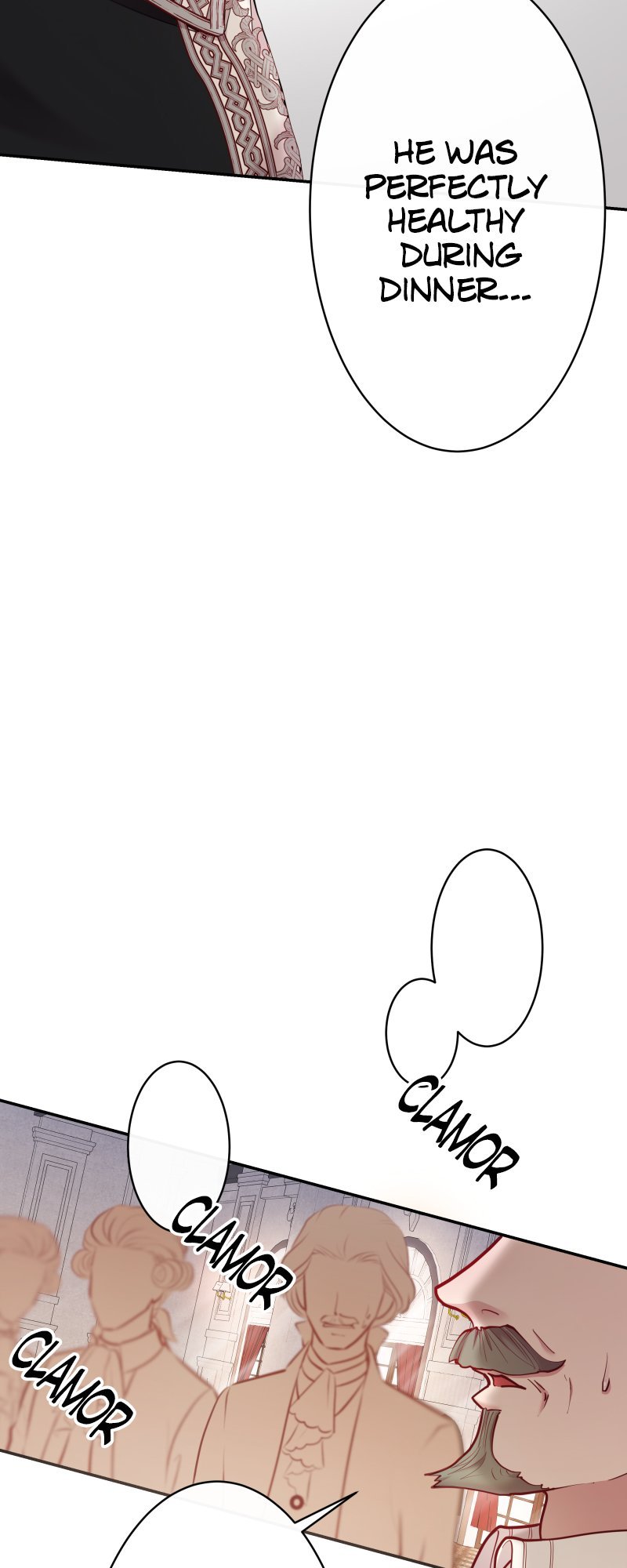 88