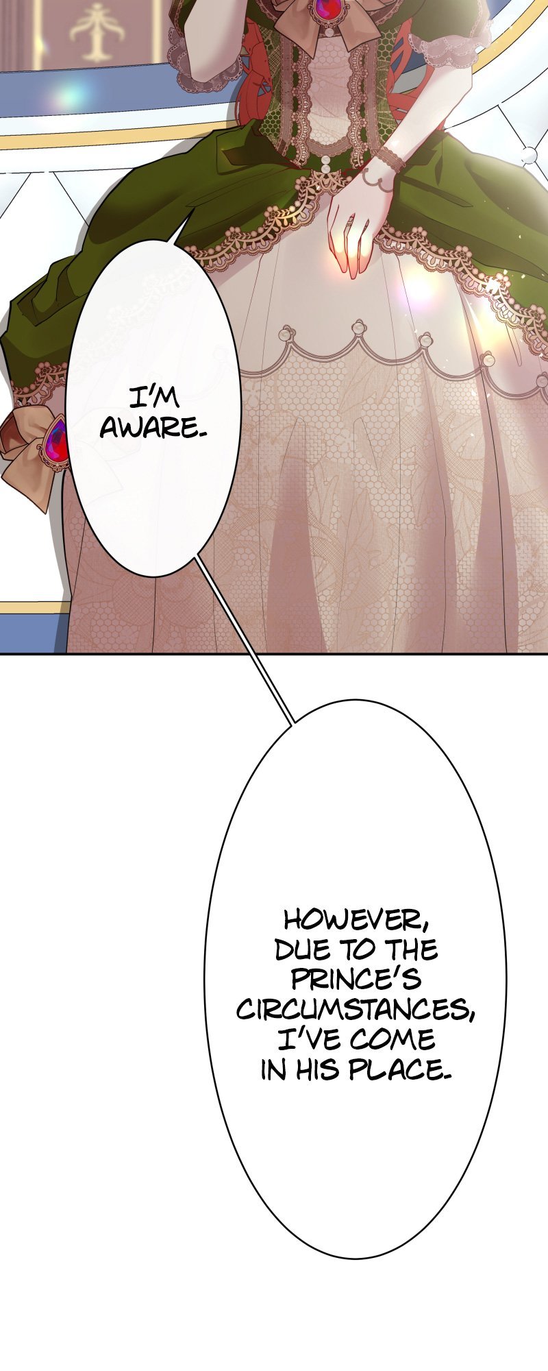 47