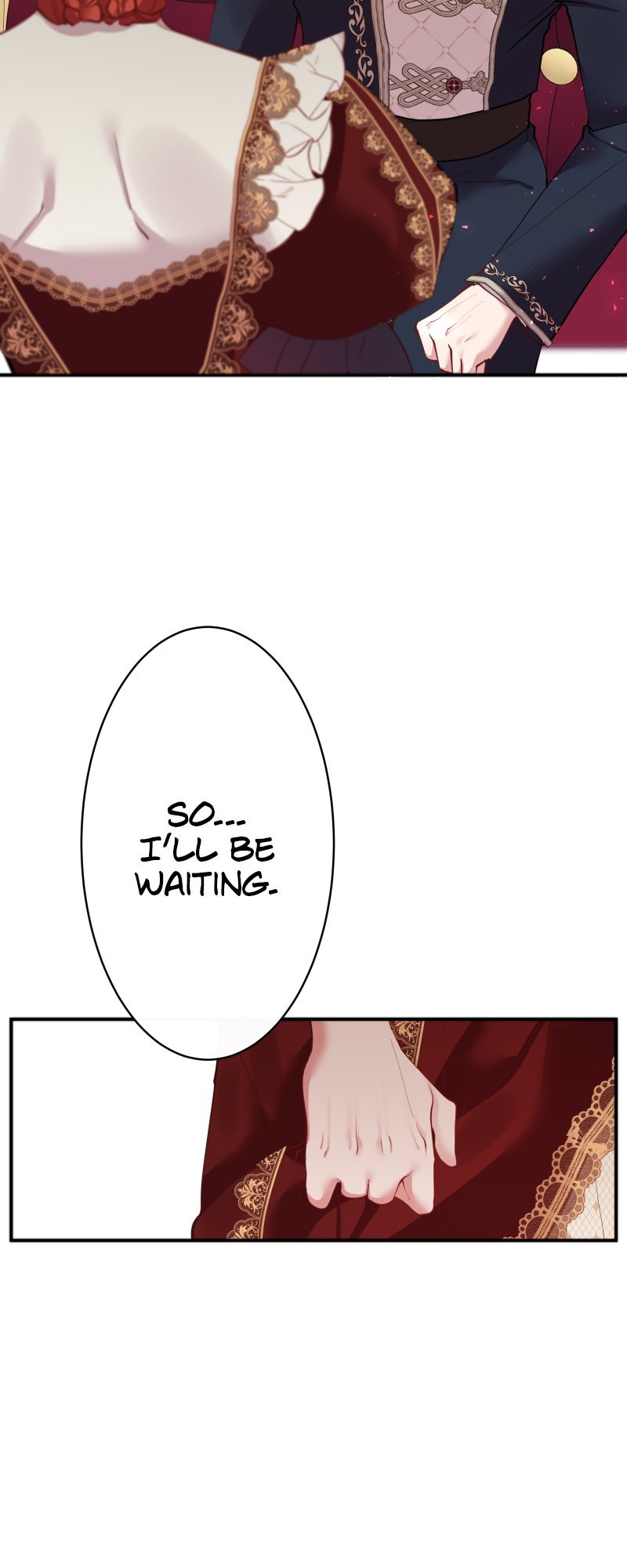 52