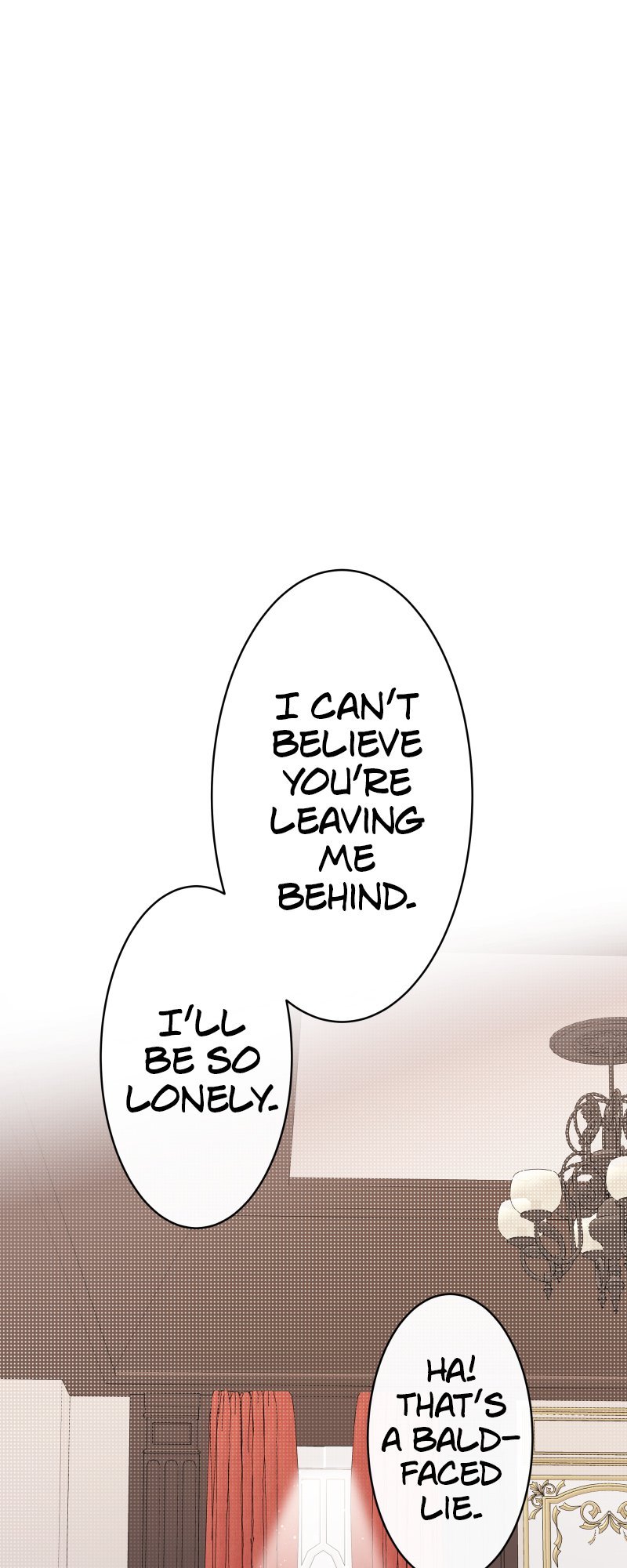 A Villainess’ Revenge Is Sweeter Than Honey Chapter 88 266 01