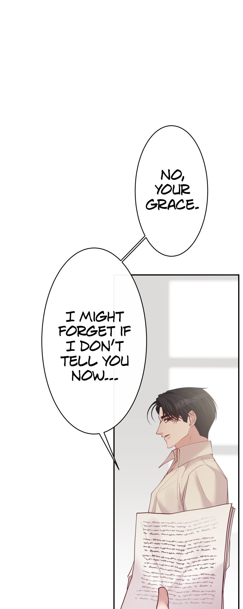 A Villainess’ Revenge Is Sweeter Than Honey Chapter 88 269 04