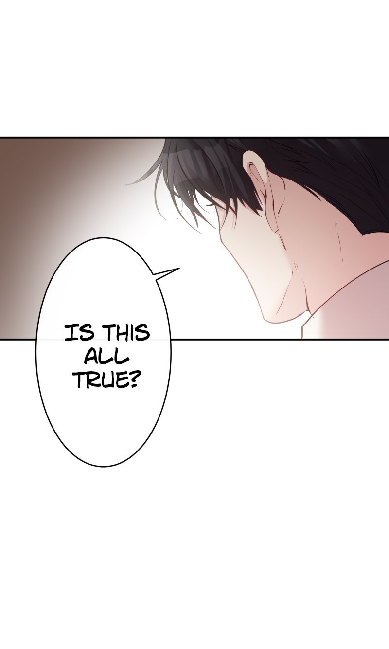 A Villainess’ Revenge Is Sweeter Than Honey Chapter 88 272 07