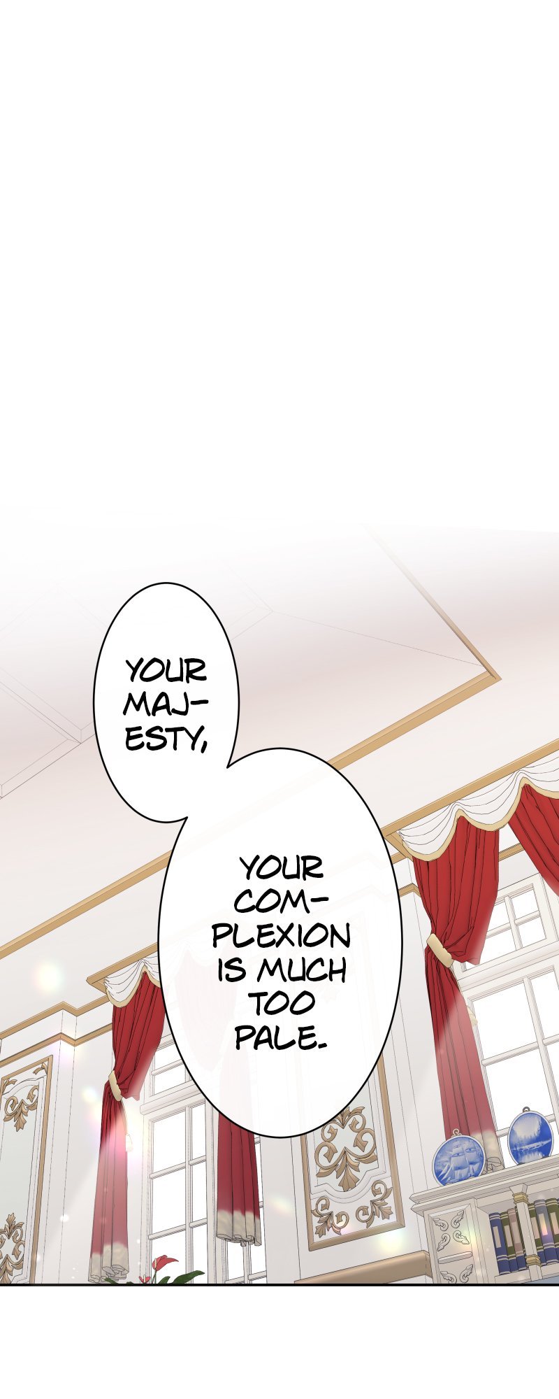 A Villainess’ Revenge Is Sweeter Than Honey Chapter 88 279 14