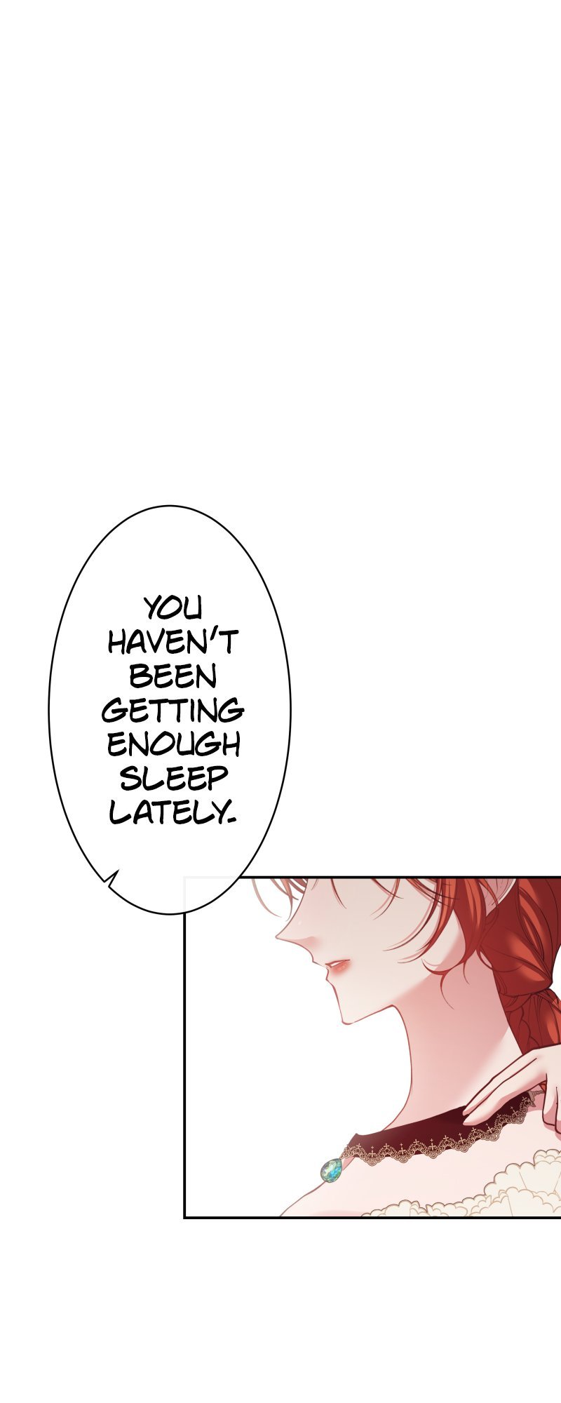 A Villainess’ Revenge Is Sweeter Than Honey Chapter 88 280 15