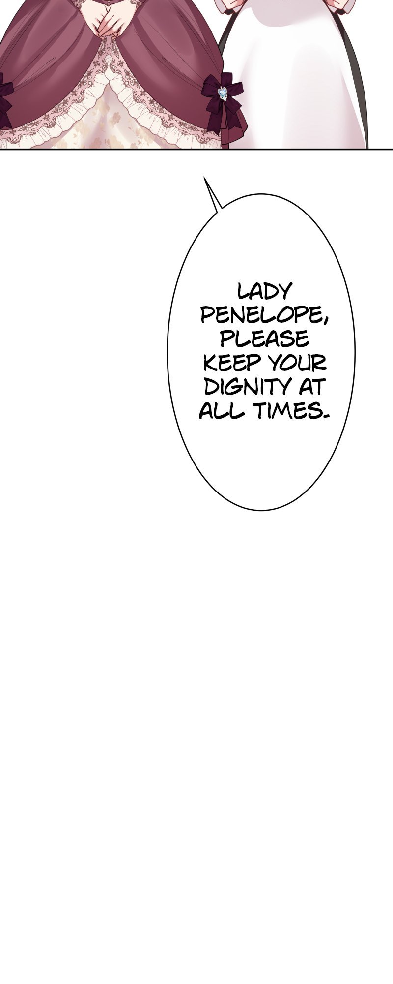 A Villainess’ Revenge Is Sweeter Than Honey Chapter 88 282 17
