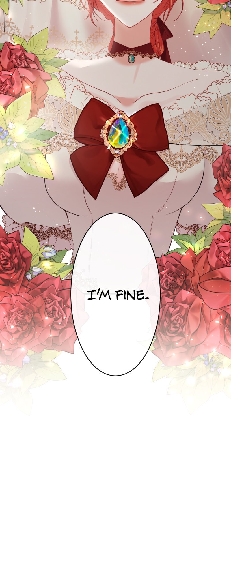 A Villainess’ Revenge Is Sweeter Than Honey Chapter 88 284 19