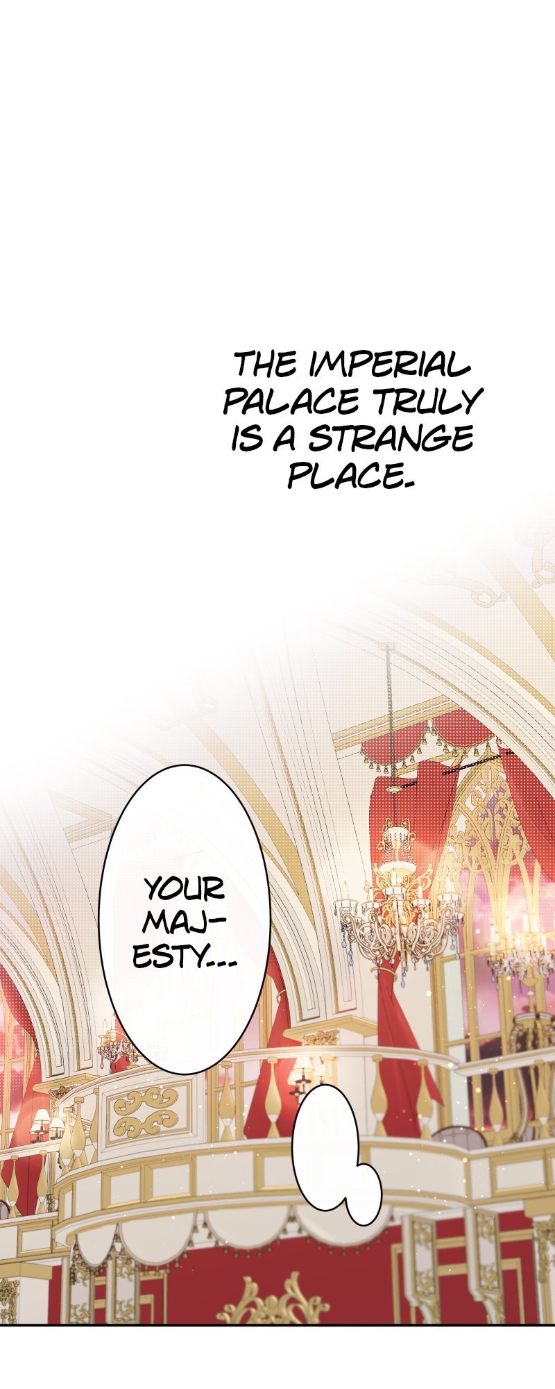 A Villainess’ Revenge Is Sweeter Than Honey Chapter 88 285 20