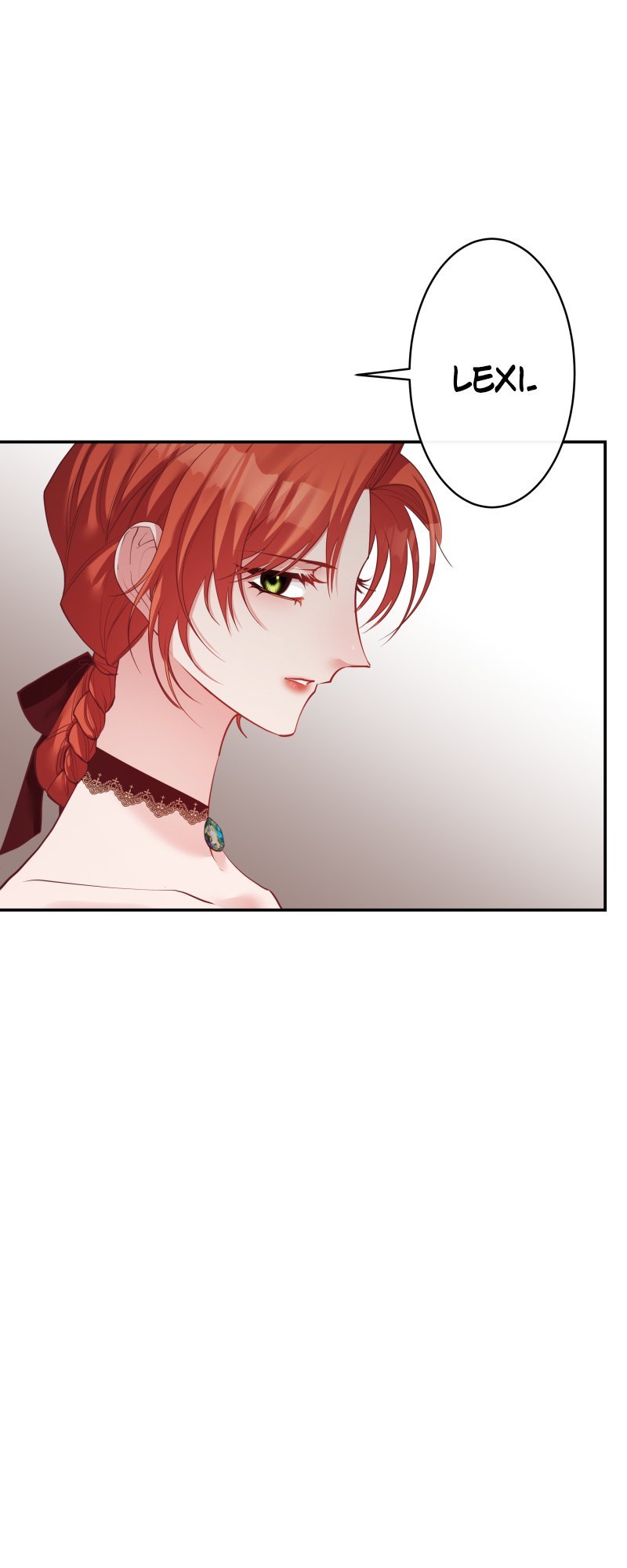 A Villainess’ Revenge Is Sweeter Than Honey Chapter 88 290 25