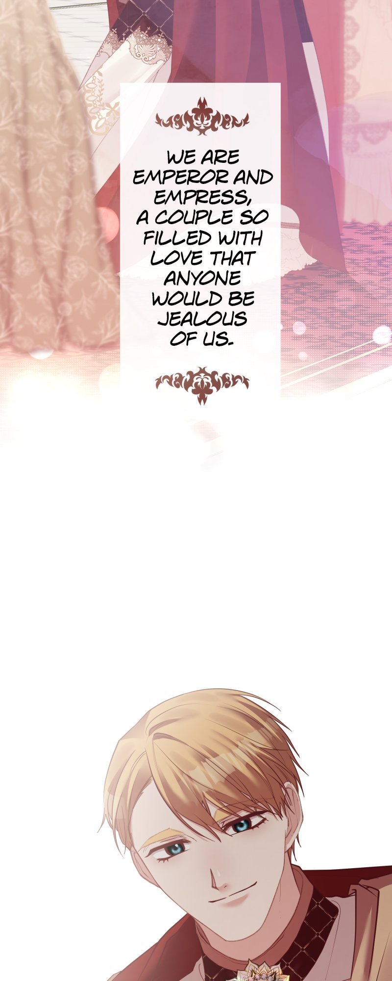 A Villainess’ Revenge Is Sweeter Than Honey Chapter 88 301 36