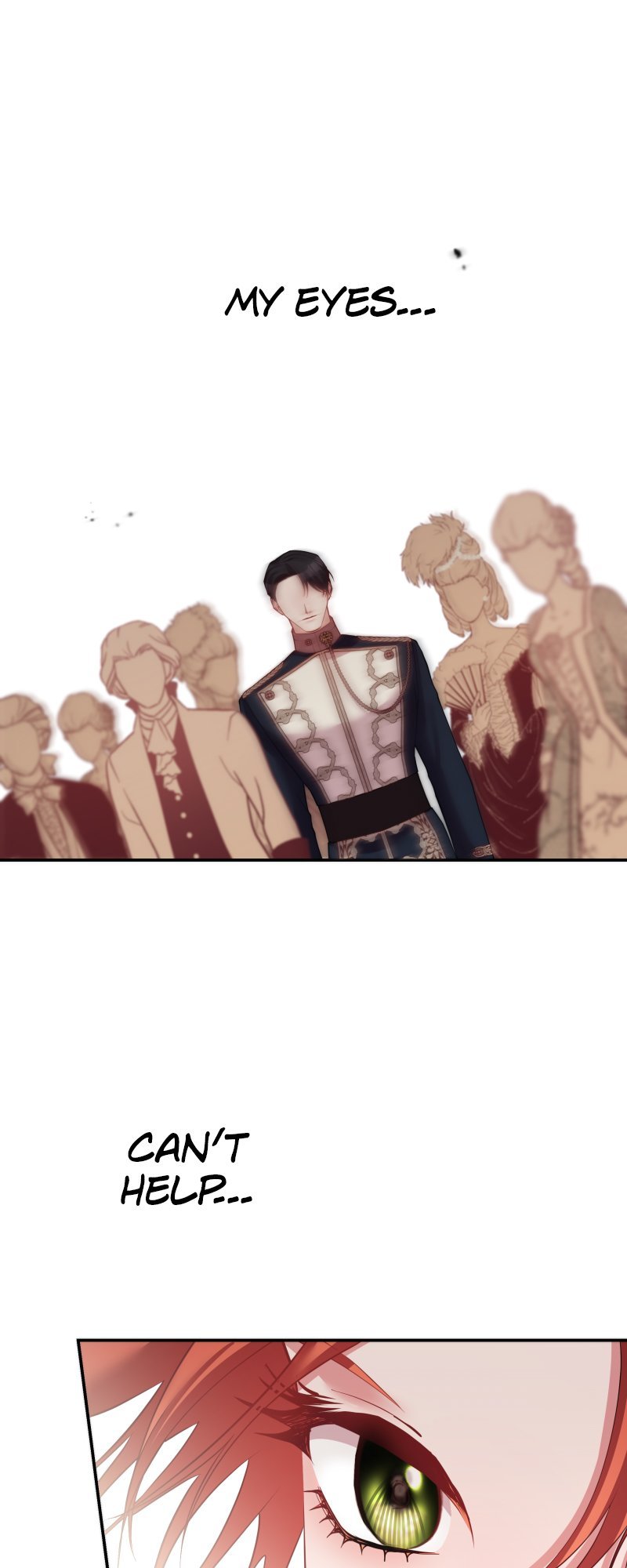 A Villainess’ Revenge Is Sweeter Than Honey Chapter 88 303 38