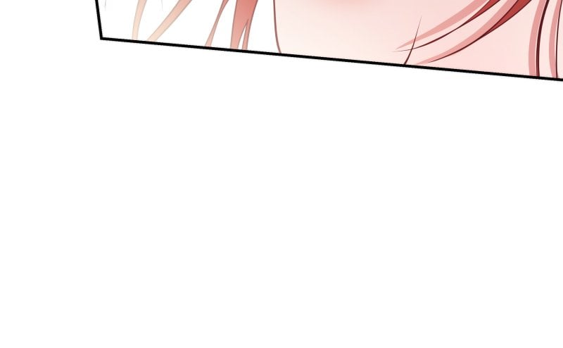 A Villainess’ Revenge Is Sweeter Than Honey Chapter 88 304 39
