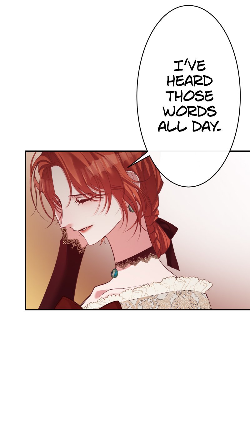 A Villainess’ Revenge Is Sweeter Than Honey Chapter 88 309 44