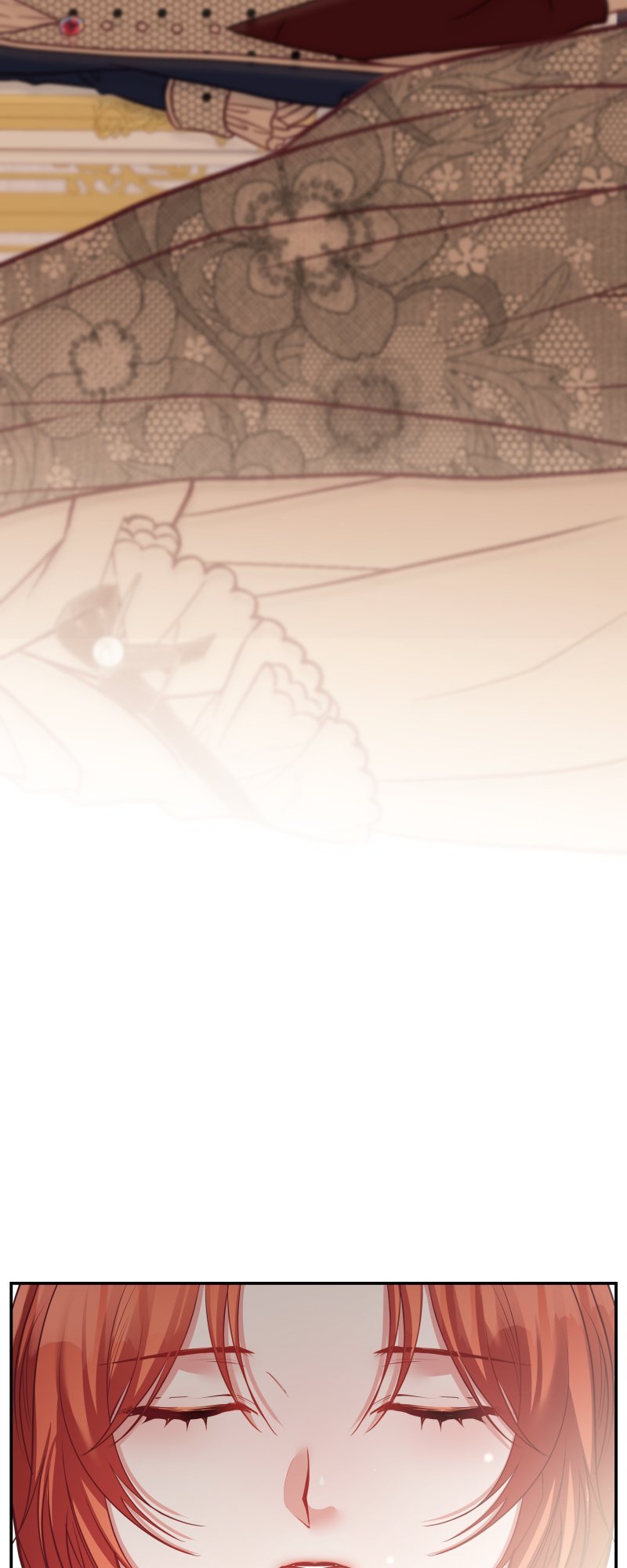 A Villainess’ Revenge Is Sweeter Than Honey Chapter 88 315 50