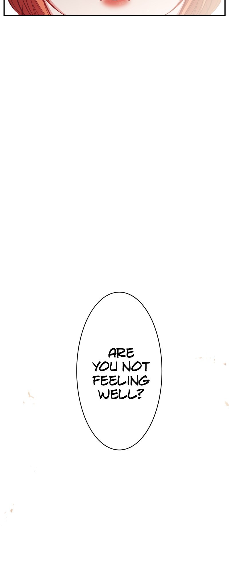 A Villainess’ Revenge Is Sweeter Than Honey Chapter 88 316 51