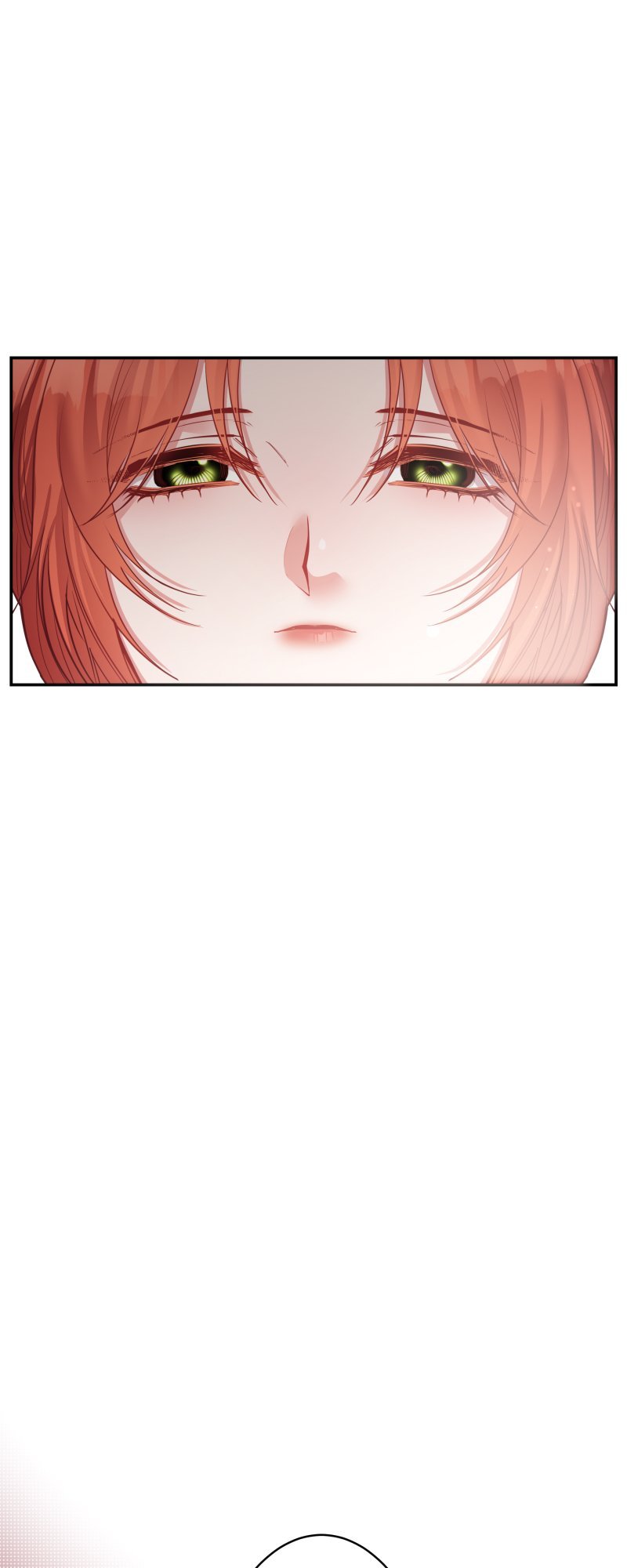 A Villainess’ Revenge Is Sweeter Than Honey Chapter 88 318 53
