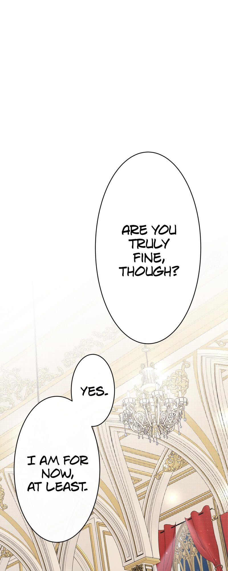 A Villainess’ Revenge Is Sweeter Than Honey Chapter 88 325 60