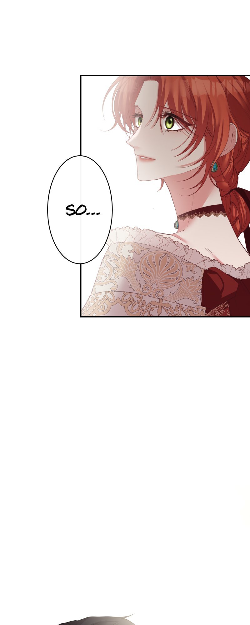 A Villainess’ Revenge Is Sweeter Than Honey Chapter 88 330 65
