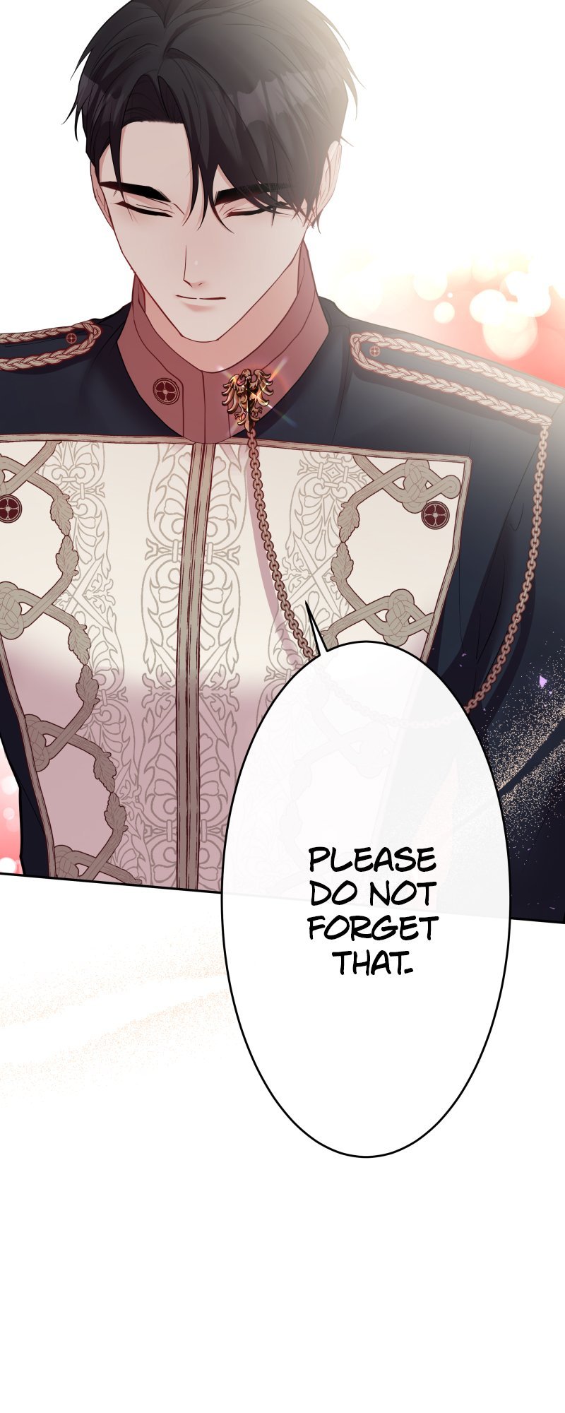 A Villainess’ Revenge Is Sweeter Than Honey Chapter 88 331 66