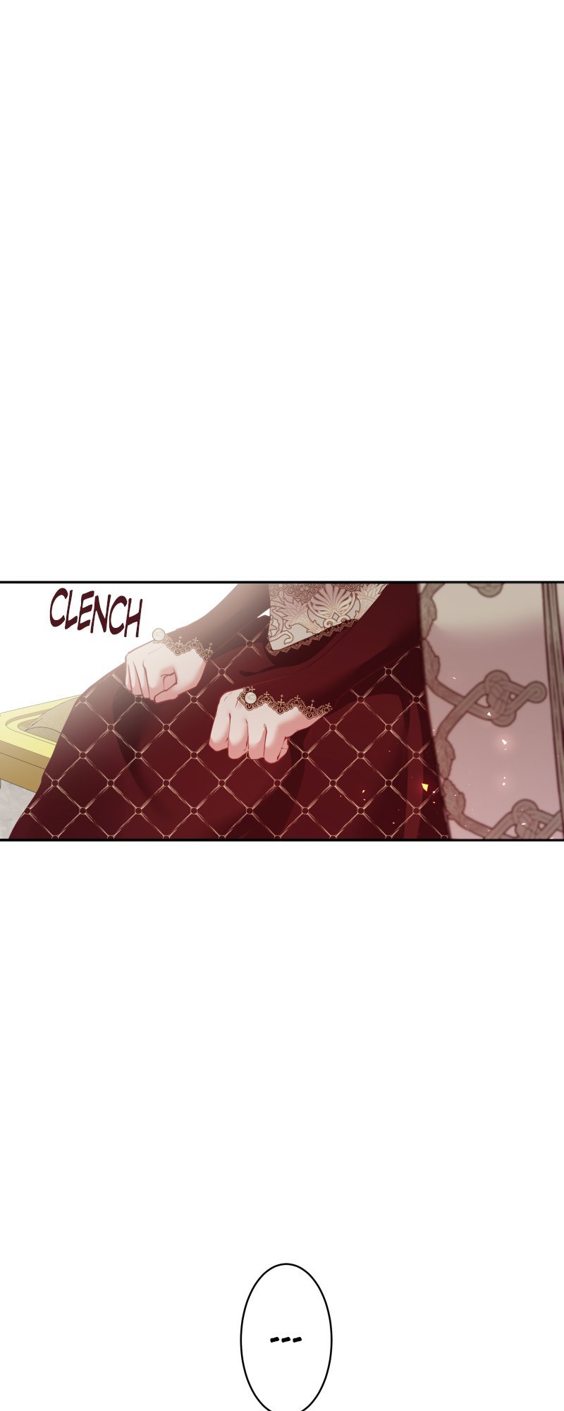 A Villainess’ Revenge Is Sweeter Than Honey Chapter 88 332 67