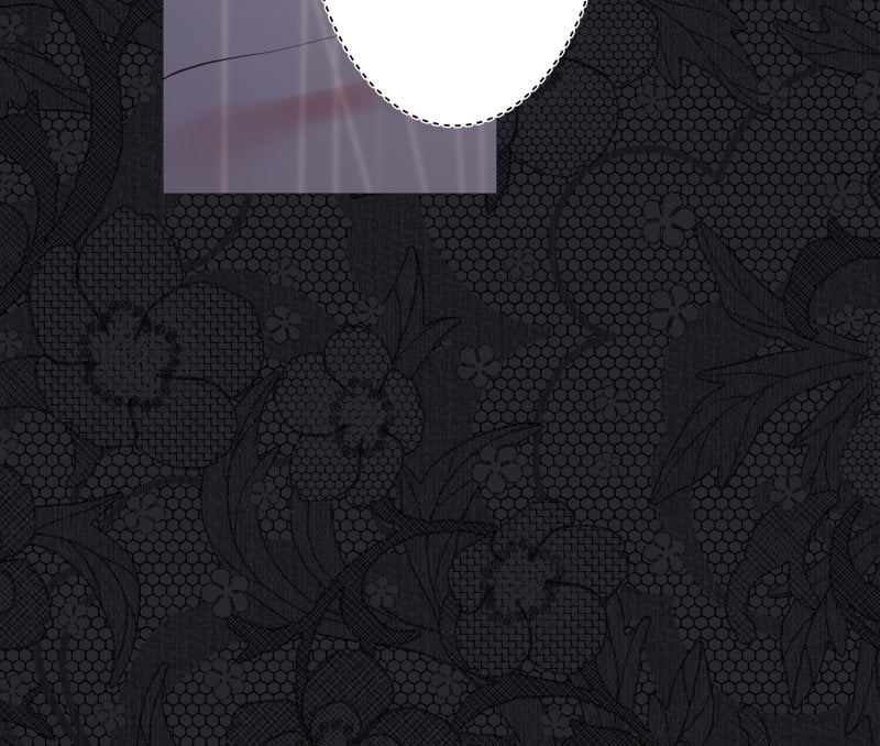 A Villainess’ Revenge Is Sweeter Than Honey Chapter 88 337 72