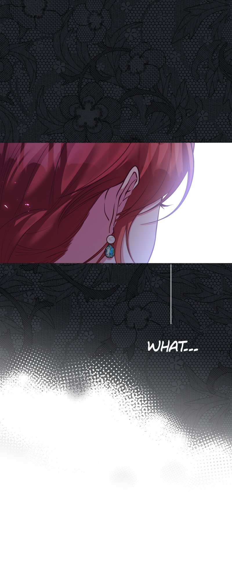 A Villainess’ Revenge Is Sweeter Than Honey Chapter 88 341 76
