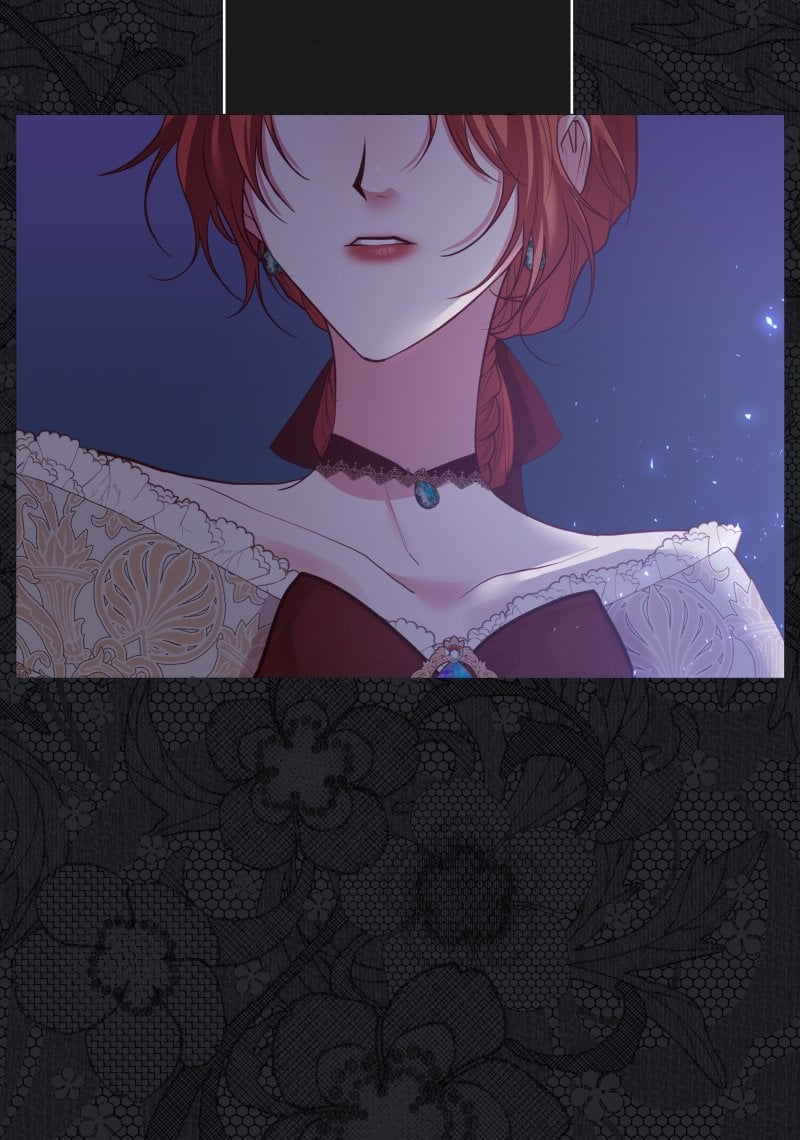 A Villainess’ Revenge Is Sweeter Than Honey Chapter 88 344 79