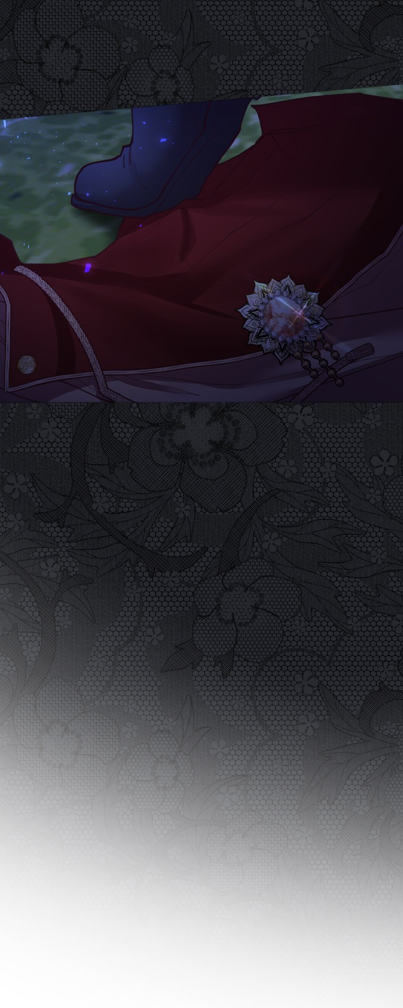 A Villainess’ Revenge Is Sweeter Than Honey Chapter 88 349 84