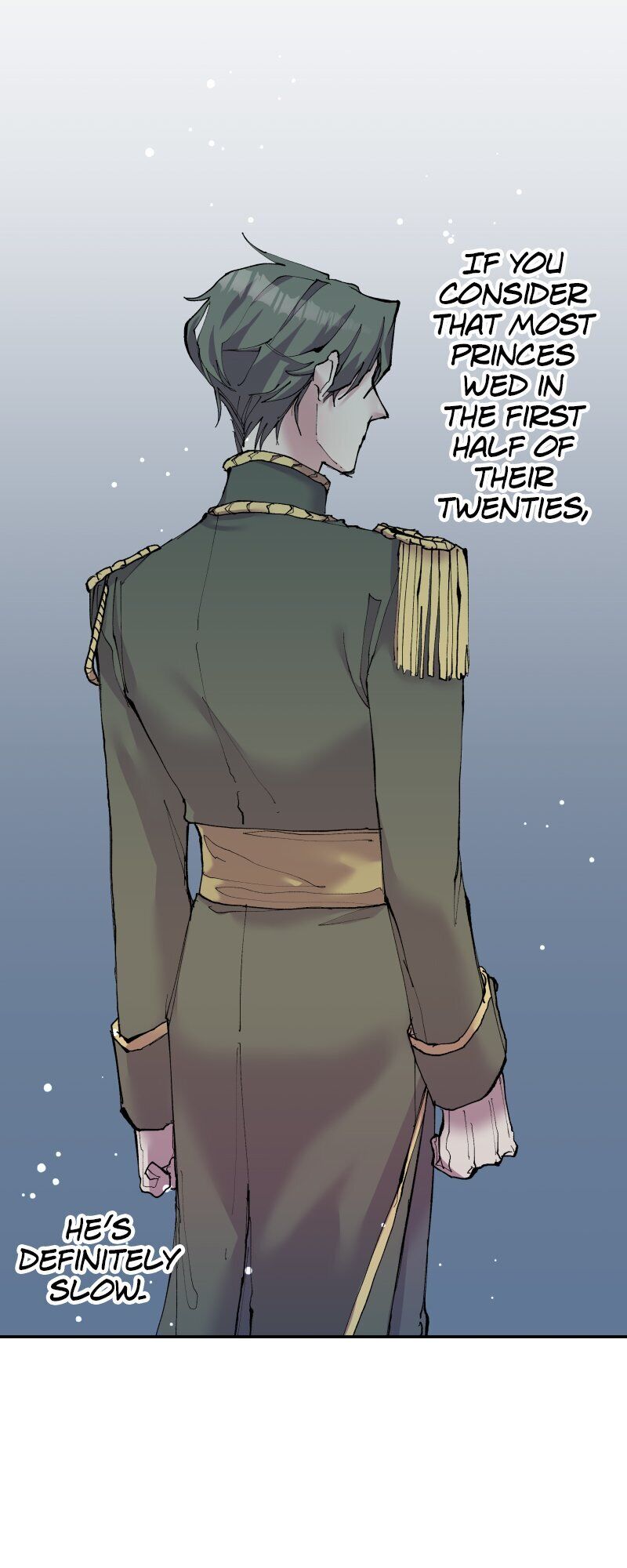 A Villainess’ Revenge Is Sweeter Than Honey Chapter 9 160 17