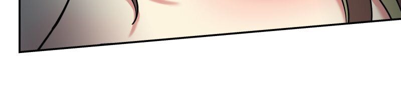 A Villainess’ Revenge Is Sweeter Than Honey Chapter 9 170 27
