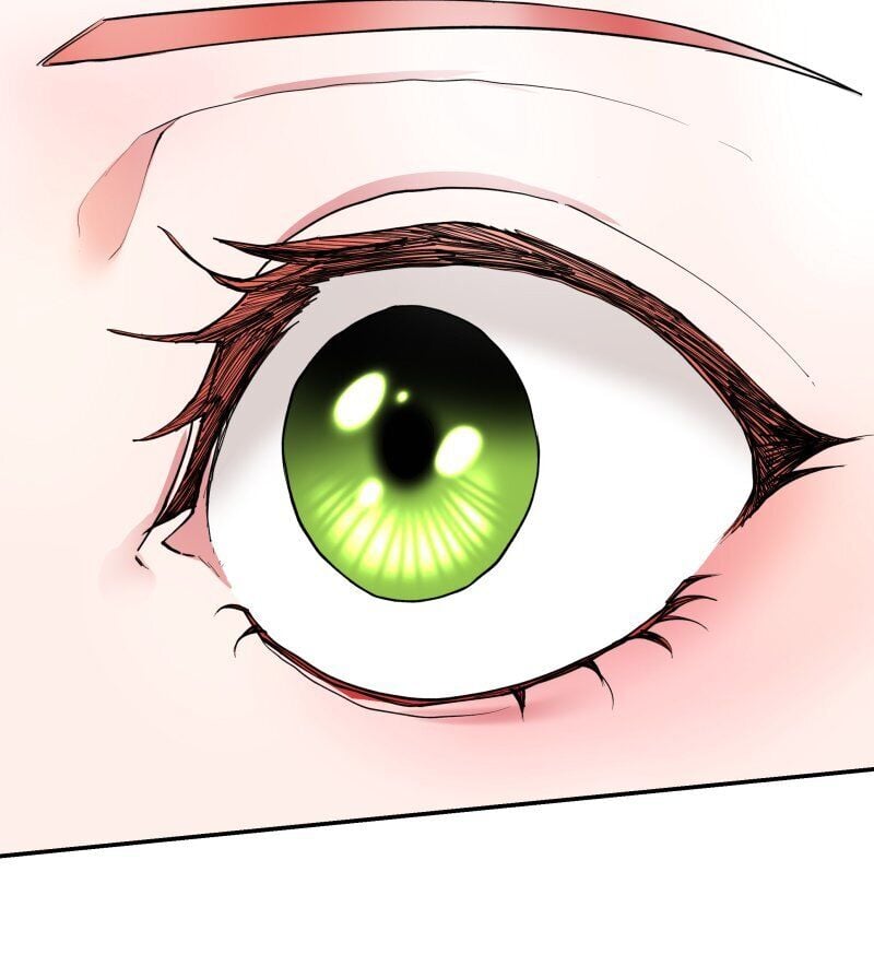 A Villainess’ Revenge Is Sweeter Than Honey Chapter 9 182 39