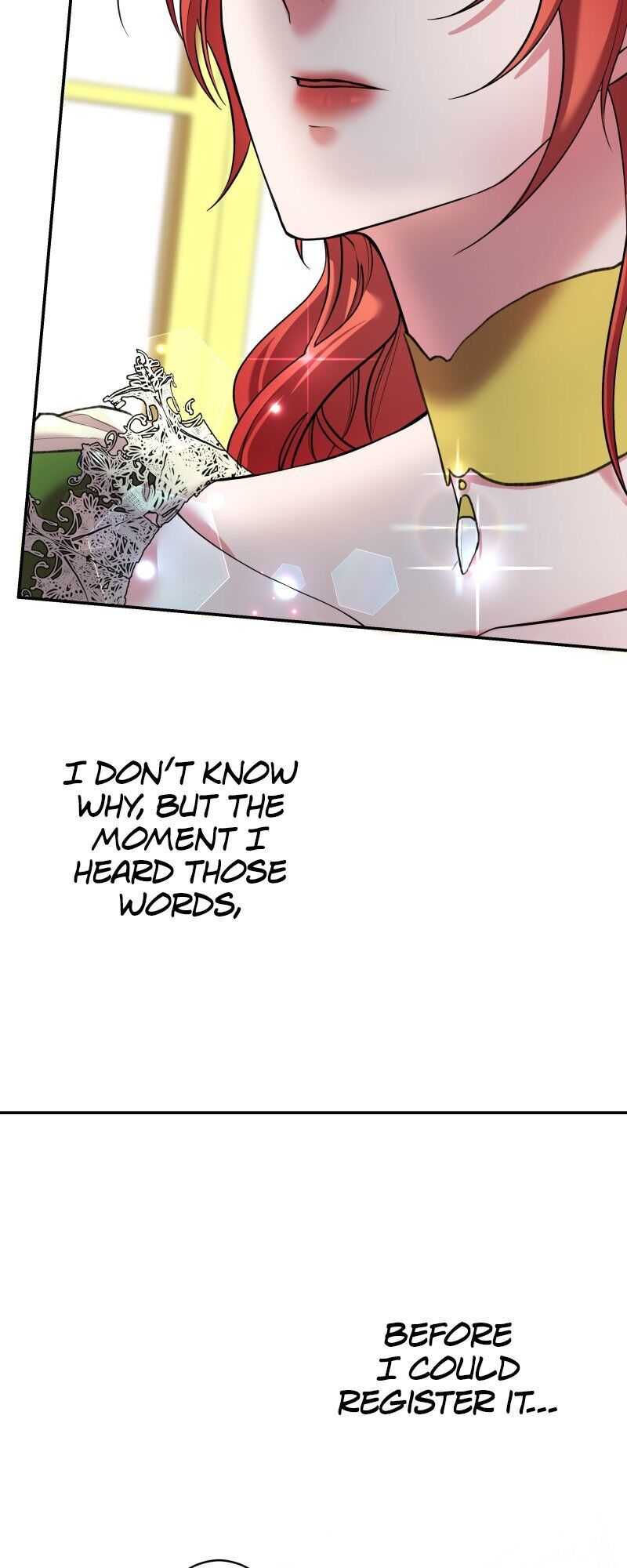 A Villainess’ Revenge Is Sweeter Than Honey Chapter 9 184 41