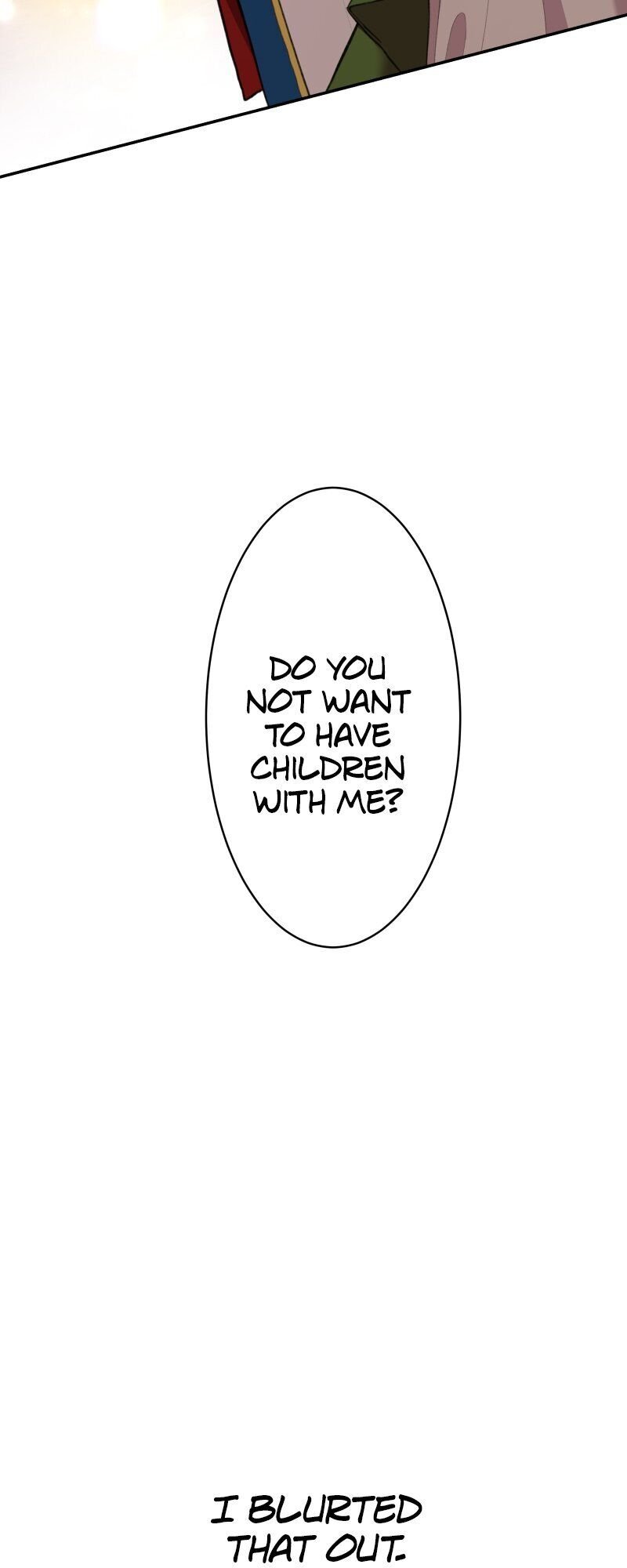 A Villainess’ Revenge Is Sweeter Than Honey Chapter 9 186 43
