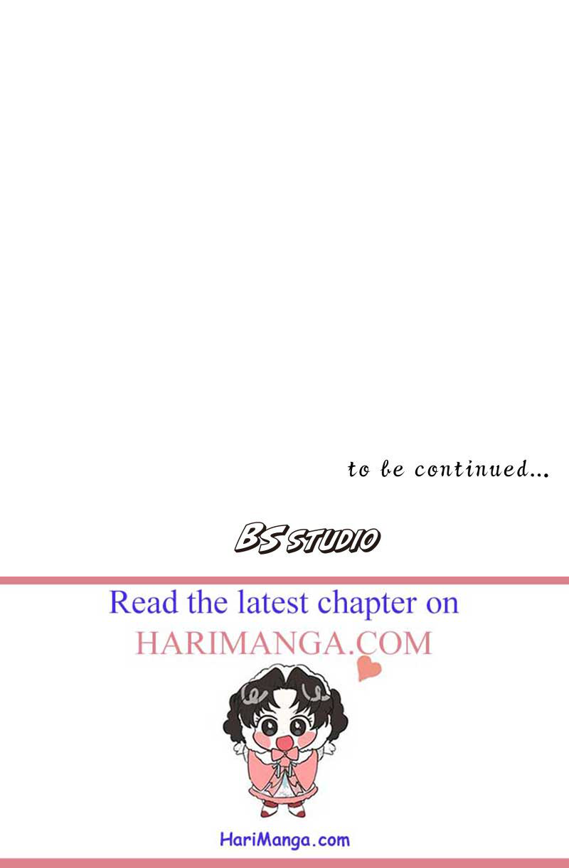 A Villainess’ Revenge Is Sweeter Than Honey Chapter 9 187 44