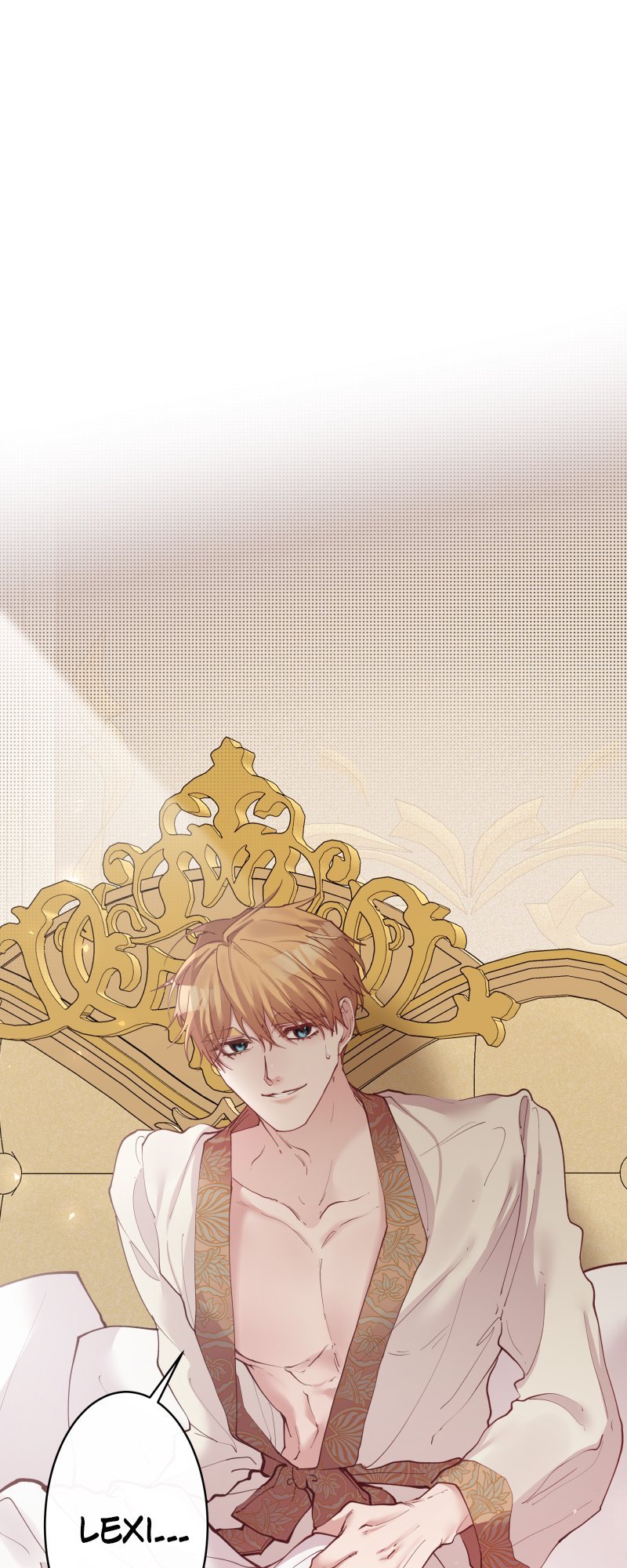 A Villainess’ Revenge Is Sweeter Than Honey Chapter 90 227 04