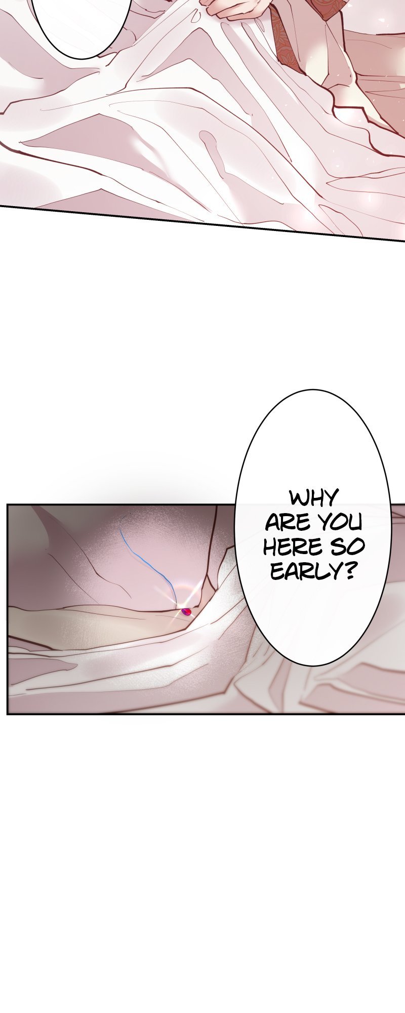 A Villainess’ Revenge Is Sweeter Than Honey Chapter 90 228 05