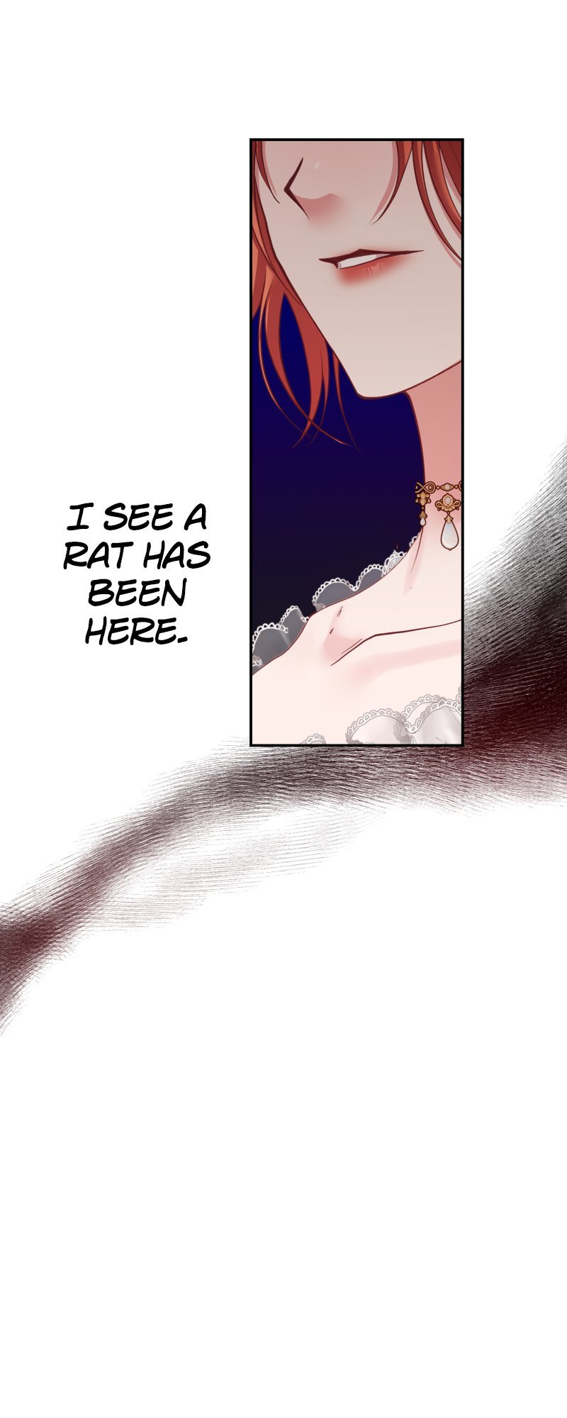 A Villainess’ Revenge Is Sweeter Than Honey Chapter 90 229 06