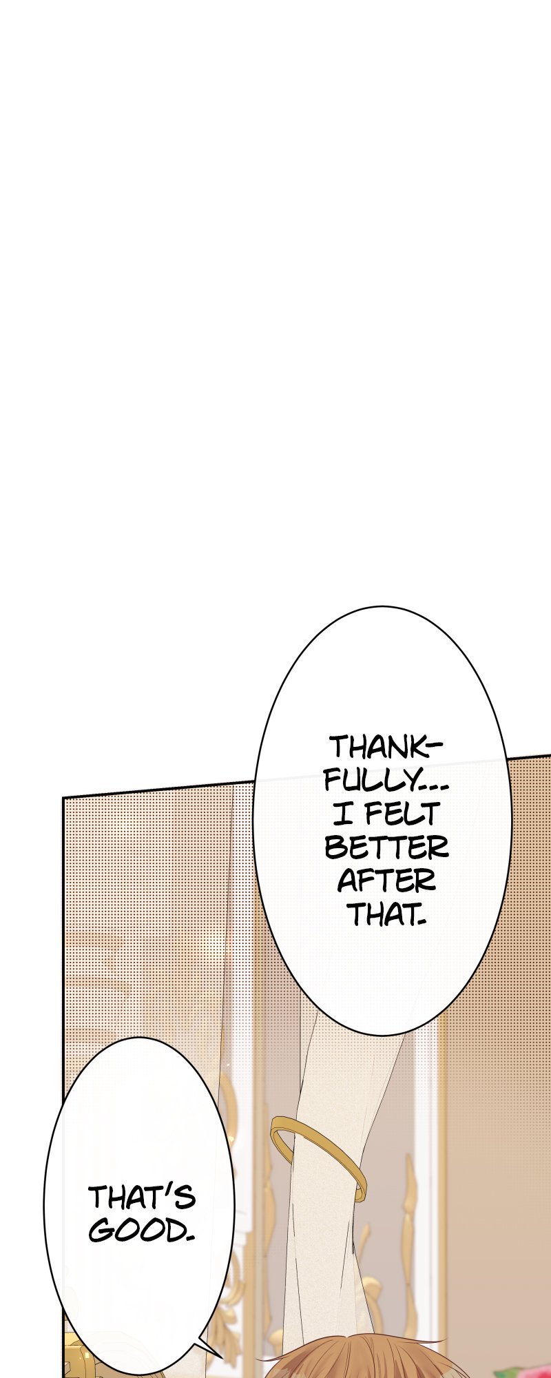 A Villainess’ Revenge Is Sweeter Than Honey Chapter 90 234 11