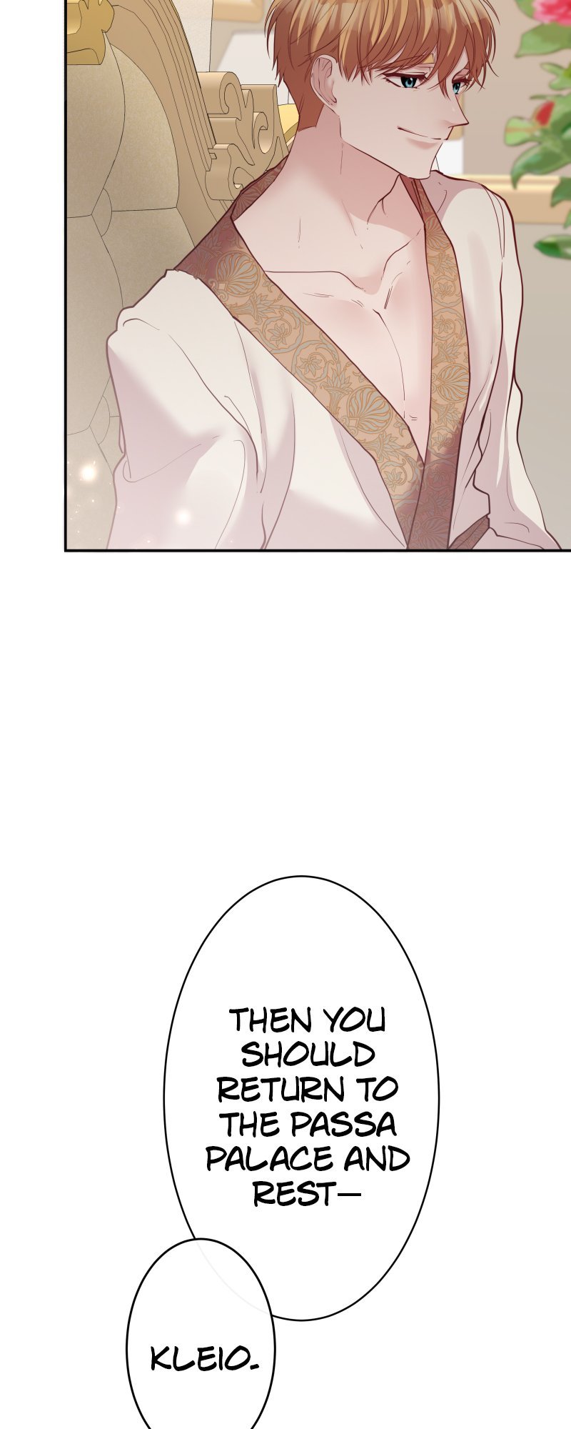 A Villainess’ Revenge Is Sweeter Than Honey Chapter 90 235 12