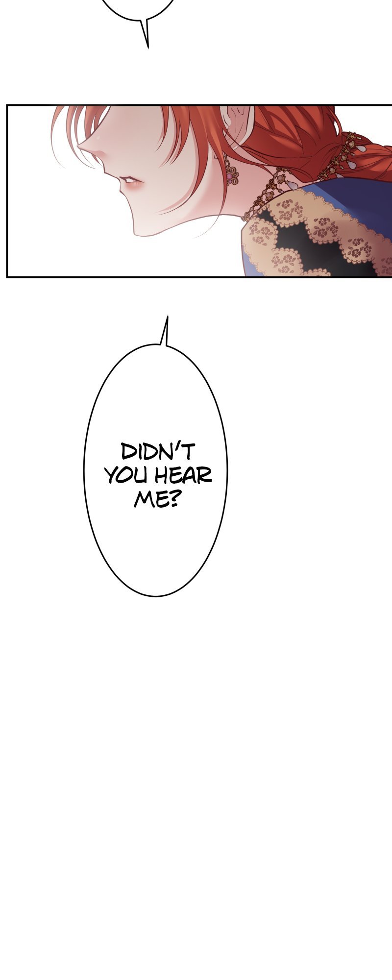 A Villainess’ Revenge Is Sweeter Than Honey Chapter 90 236 13
