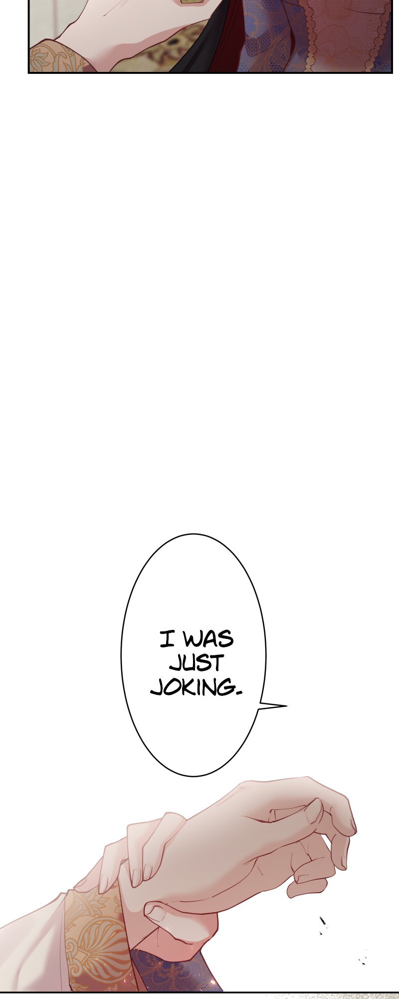 A Villainess’ Revenge Is Sweeter Than Honey Chapter 90 242 19