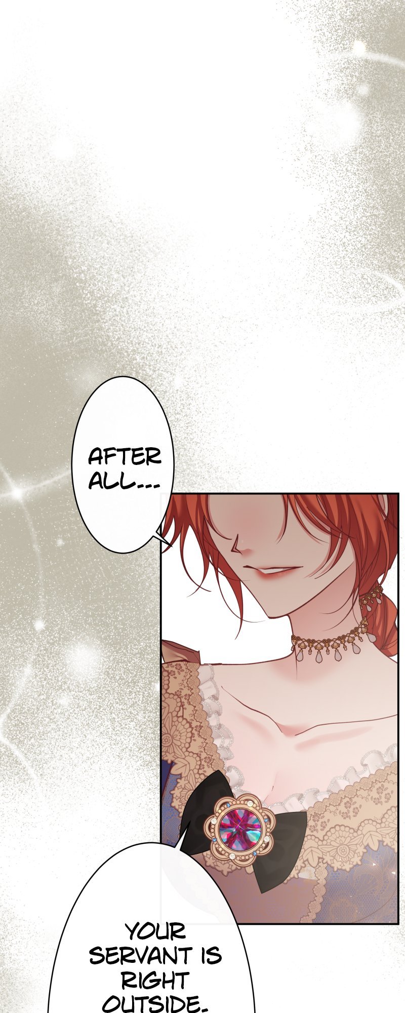 A Villainess’ Revenge Is Sweeter Than Honey Chapter 90 243 20