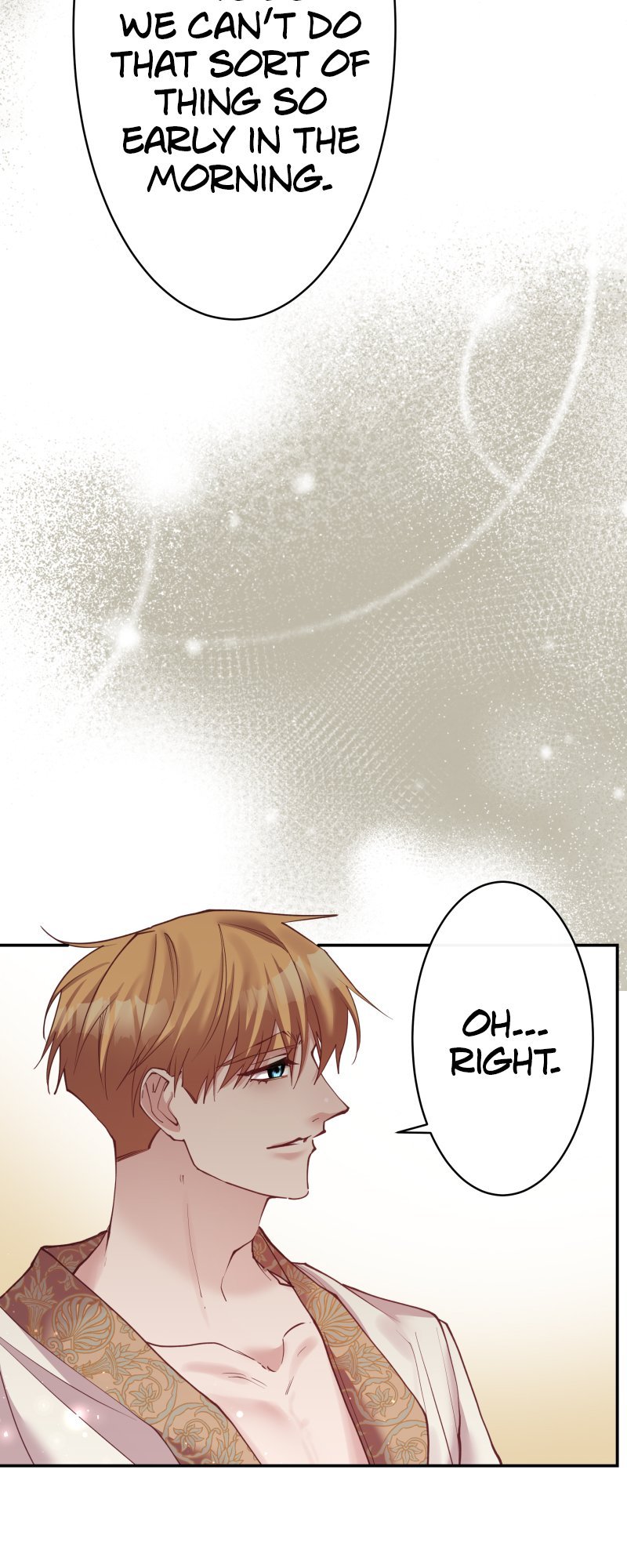 A Villainess’ Revenge Is Sweeter Than Honey Chapter 90 244 21