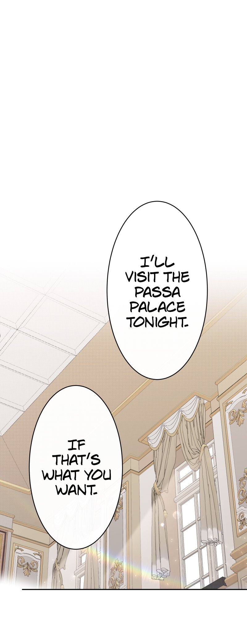 A Villainess’ Revenge Is Sweeter Than Honey Chapter 90 246 23